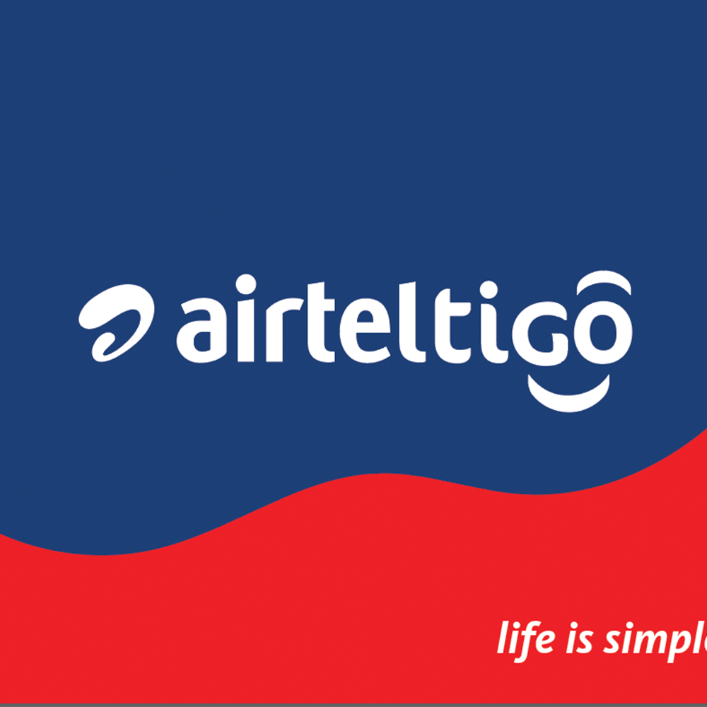 AIRTELTIGO BIGTIME